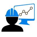 Front-end Design