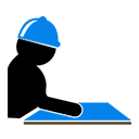Procurement and sourcing of materials