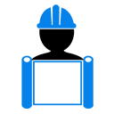 Fabrication, erection and construction